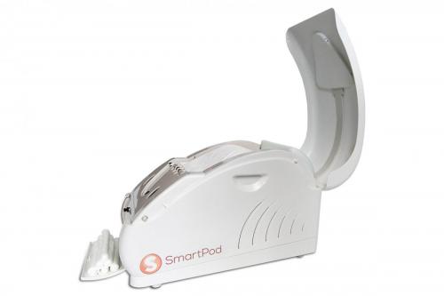 Smartpod 2